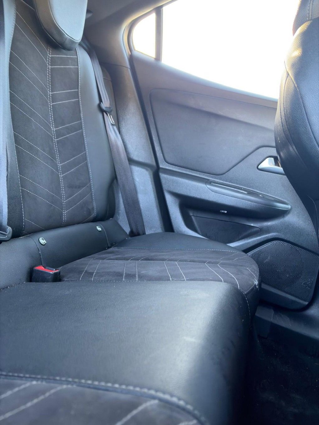 Used Vauxhall Mokka 2024 for sale - 78123947: Photo 35