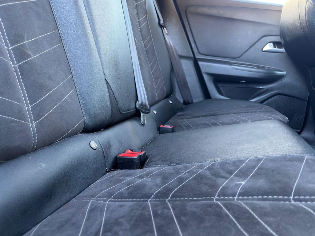 Used Vauxhall Mokka 2024 for sale - 78123947: Photo 39