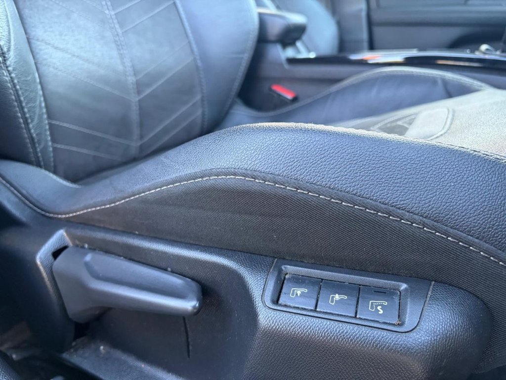 Used Vauxhall Mokka 2024 for sale - 78123947: Photo 40