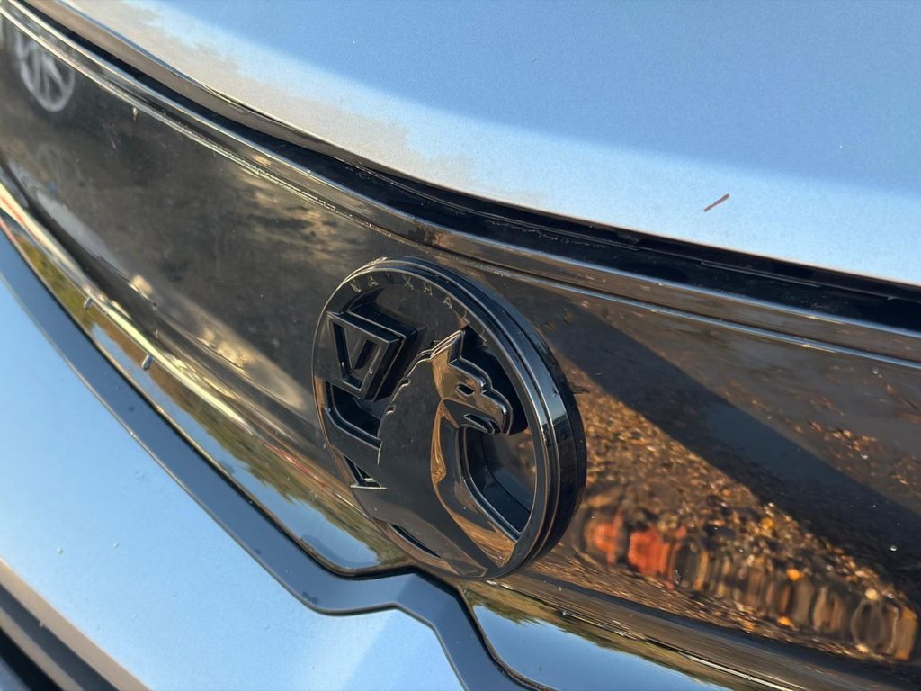 Used Vauxhall Mokka 2024 for sale - 78123947: Photo 43