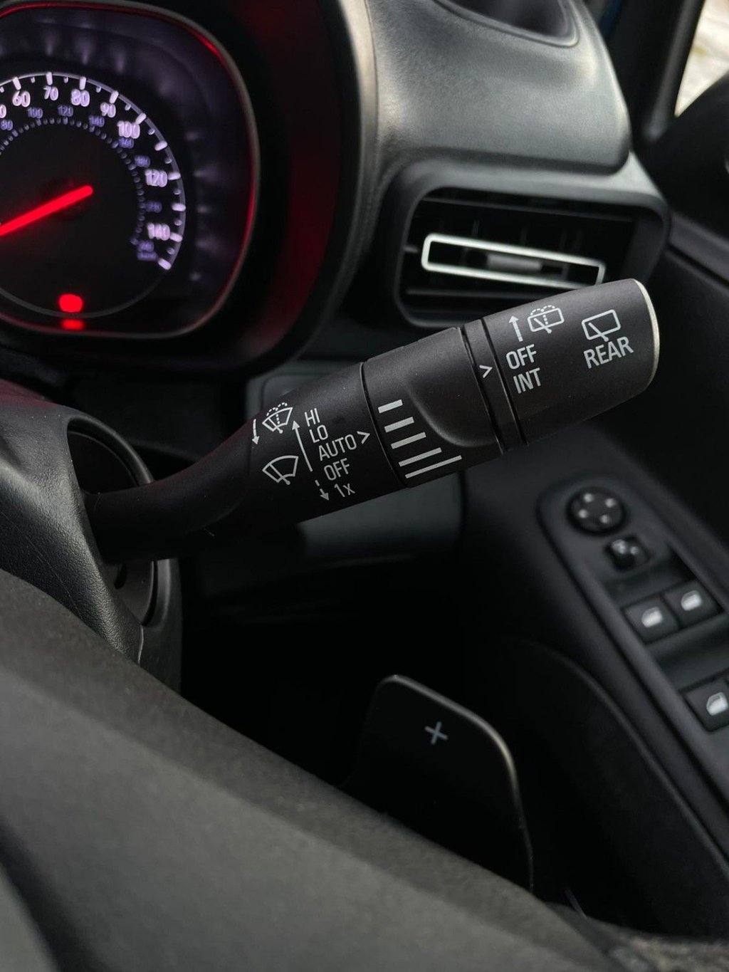 Used Vauxhall Combo Life 2021 for sale - 77369101: Photo 19