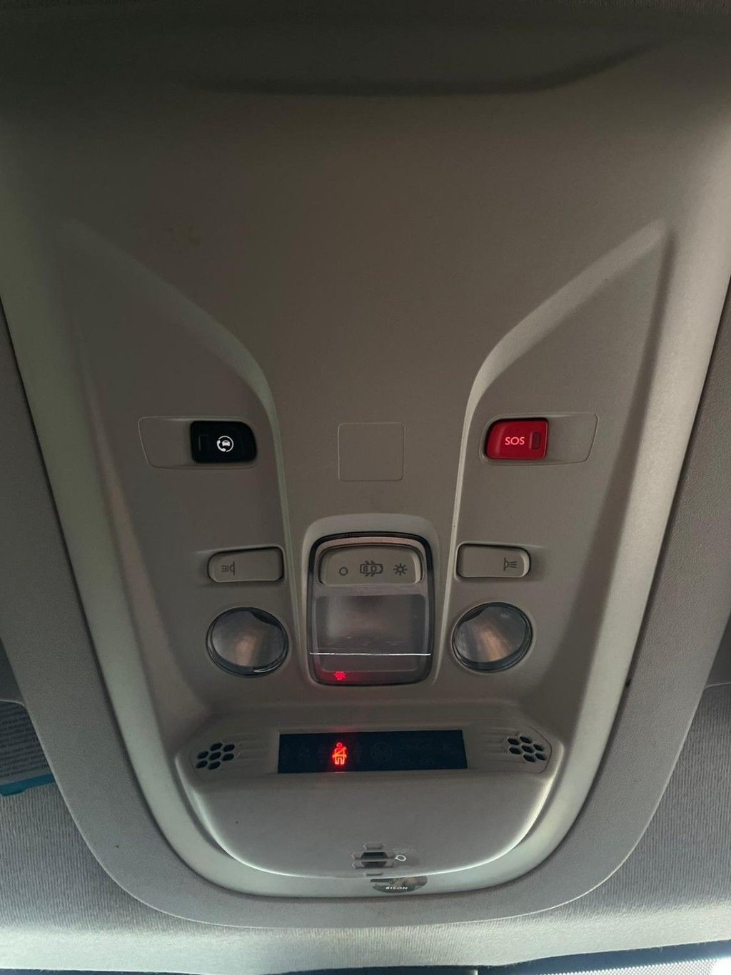 Used Vauxhall Combo Life 2021 for sale - 77369101: Photo 38