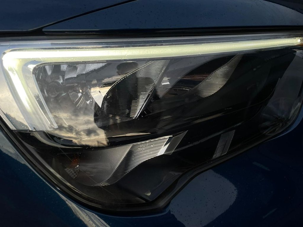 Used Vauxhall Combo Life 2021 for sale - 77369101: Photo 44