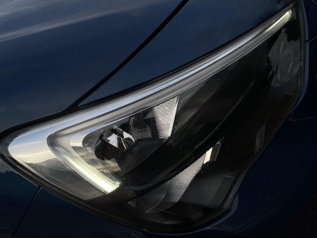 Used Vauxhall Combo Life 2021 for sale - 77369101: Photo 45