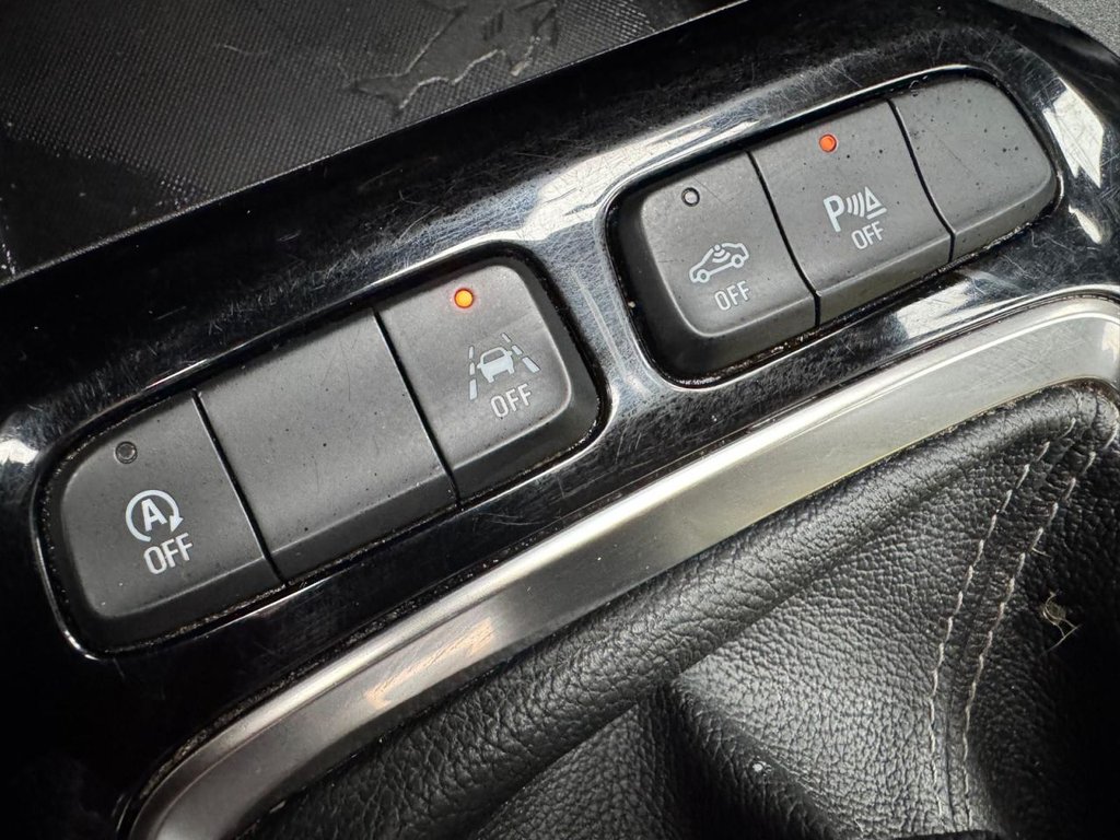 Used Vauxhall Corsa 2021 for sale - 78017256: Photo 20