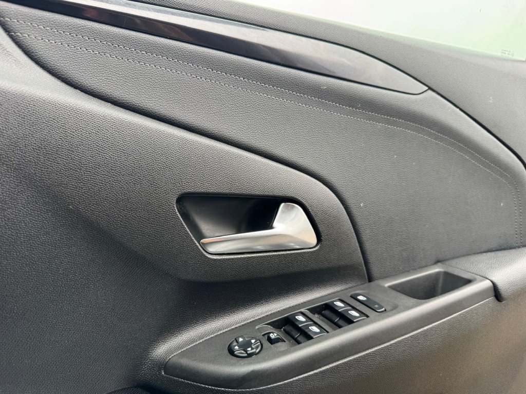 Used Vauxhall Corsa 2021 for sale - 78017256: Photo 25