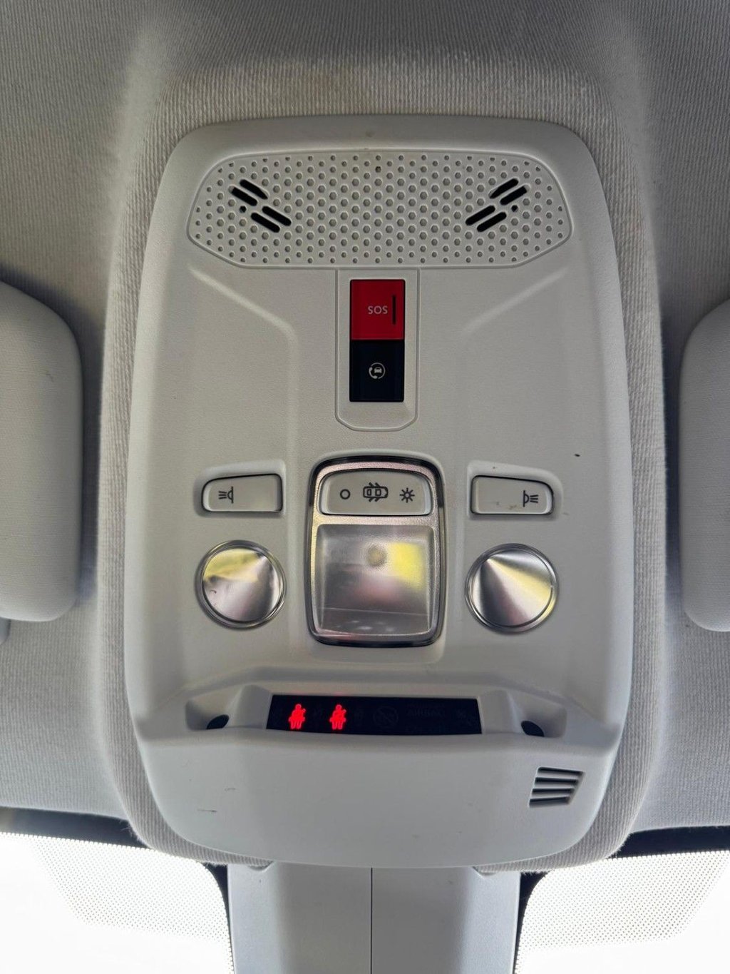 Used Vauxhall Corsa 2021 for sale - 78017256: Photo 28