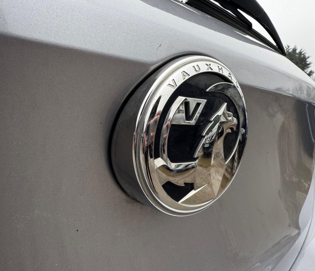 Used Vauxhall Corsa 2021 for sale - 78017256: Photo 29