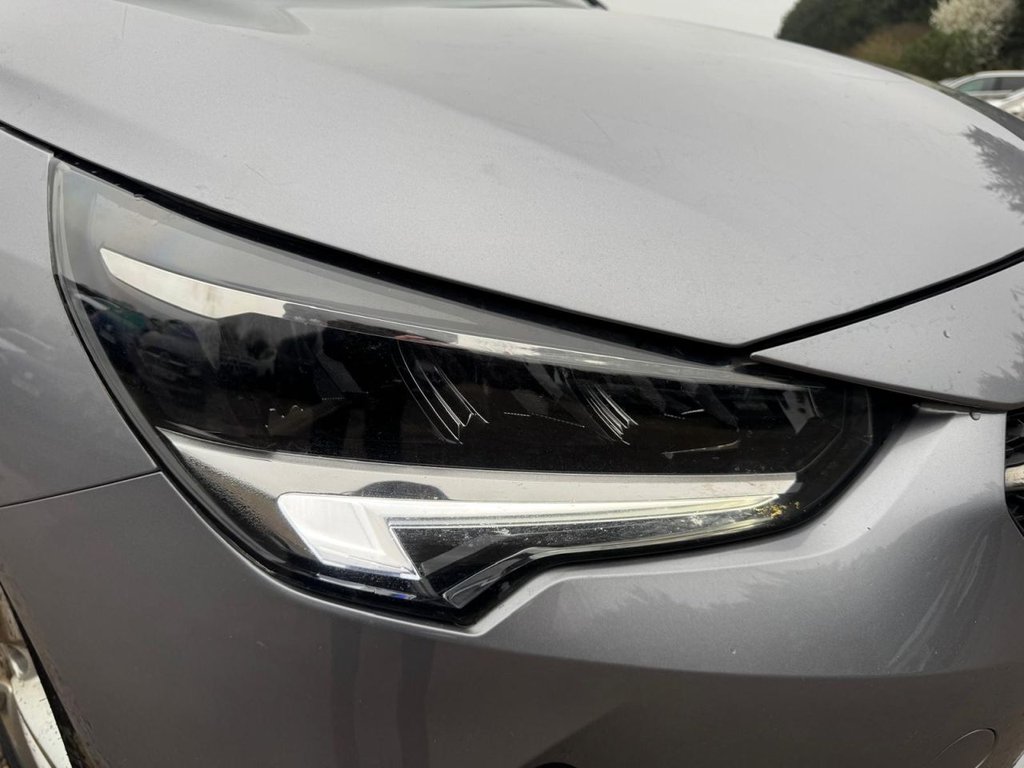 Used Vauxhall Corsa 2021 for sale - 78017256: Photo 32