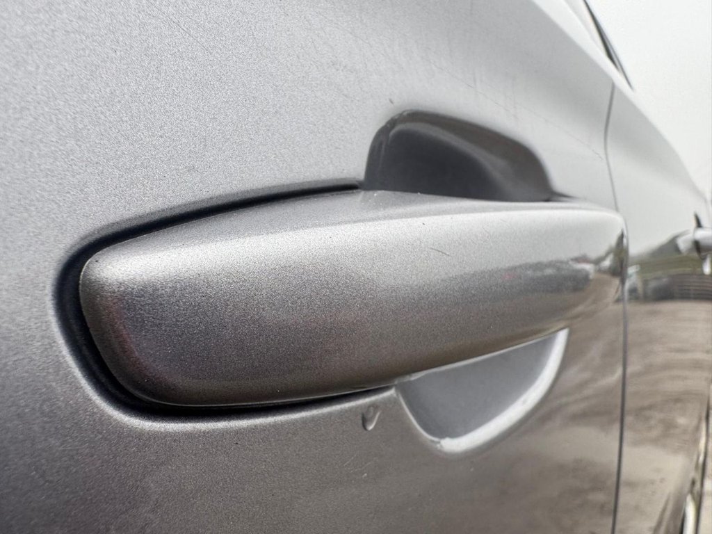 Used Vauxhall Corsa 2021 for sale - 78017256: Photo 33