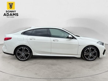 Used BMW 2 Series 2021 for sale - 79318469: Photo