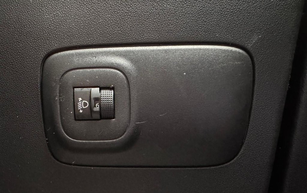 Used Citroen C3 Aircross 2023 for sale - 78200074: Photo 21