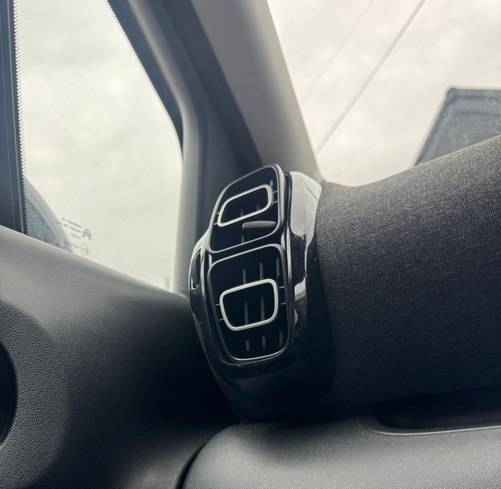 Used Citroen C3 Aircross 2023 for sale - 78200074: Photo 22