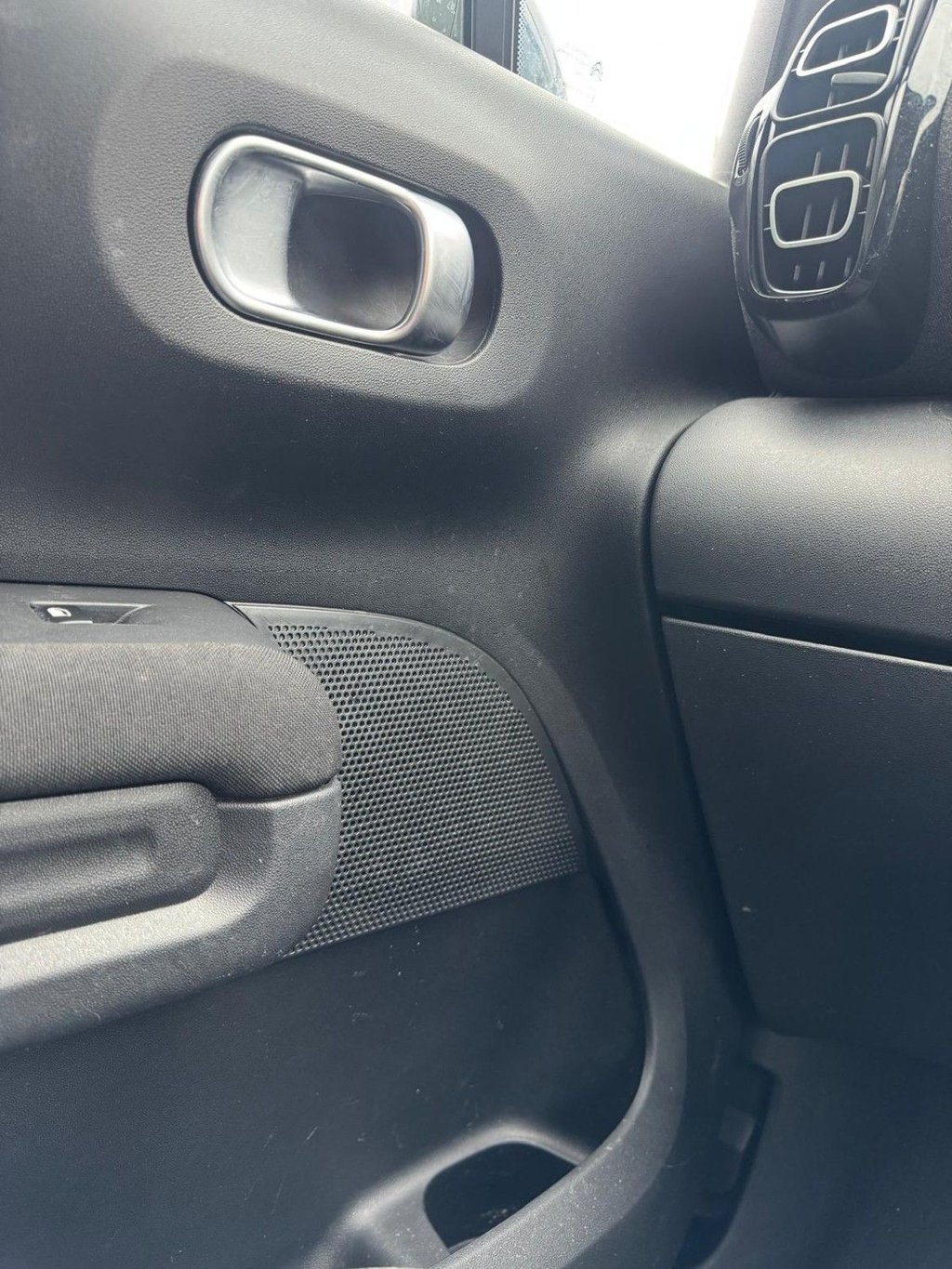 Used Citroen C3 Aircross 2023 for sale - 78200074: Photo 23