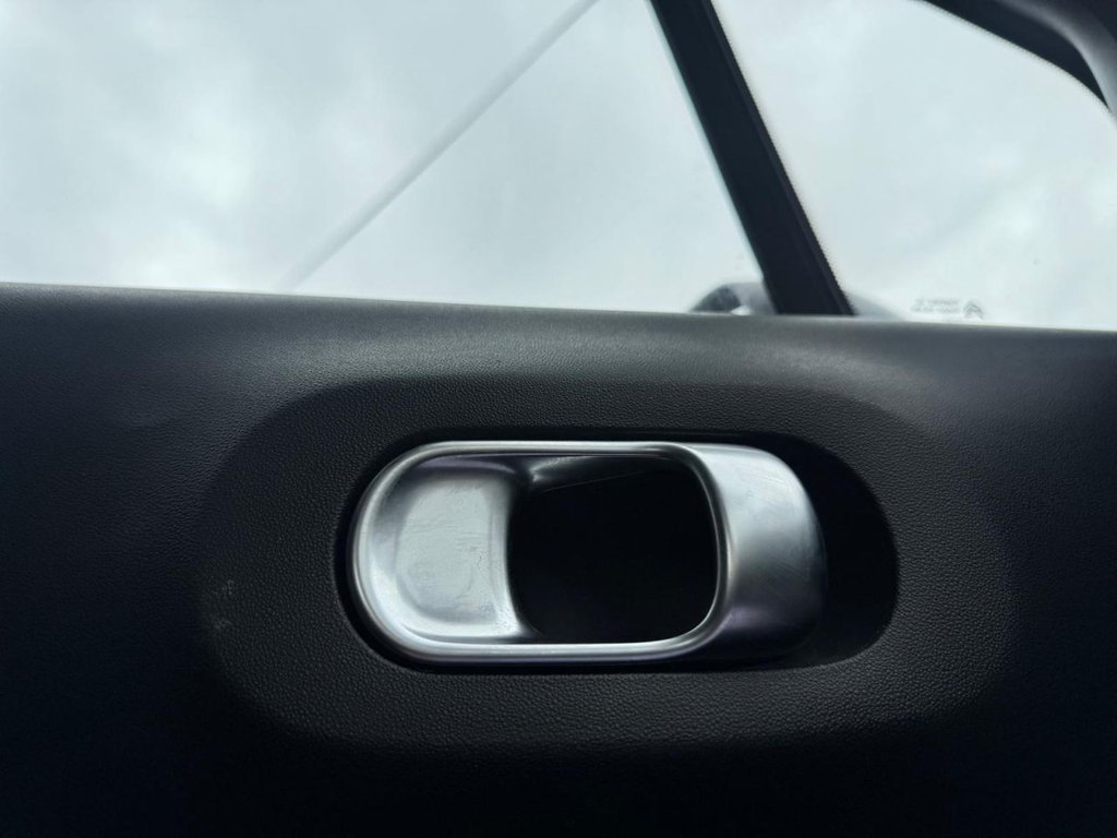 Used Citroen C3 Aircross 2023 for sale - 78200074: Photo 24