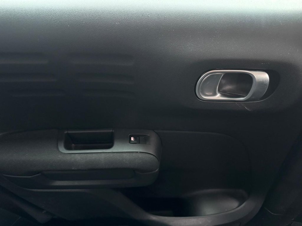 Used Citroen C3 Aircross 2023 for sale - 78200074: Photo 26