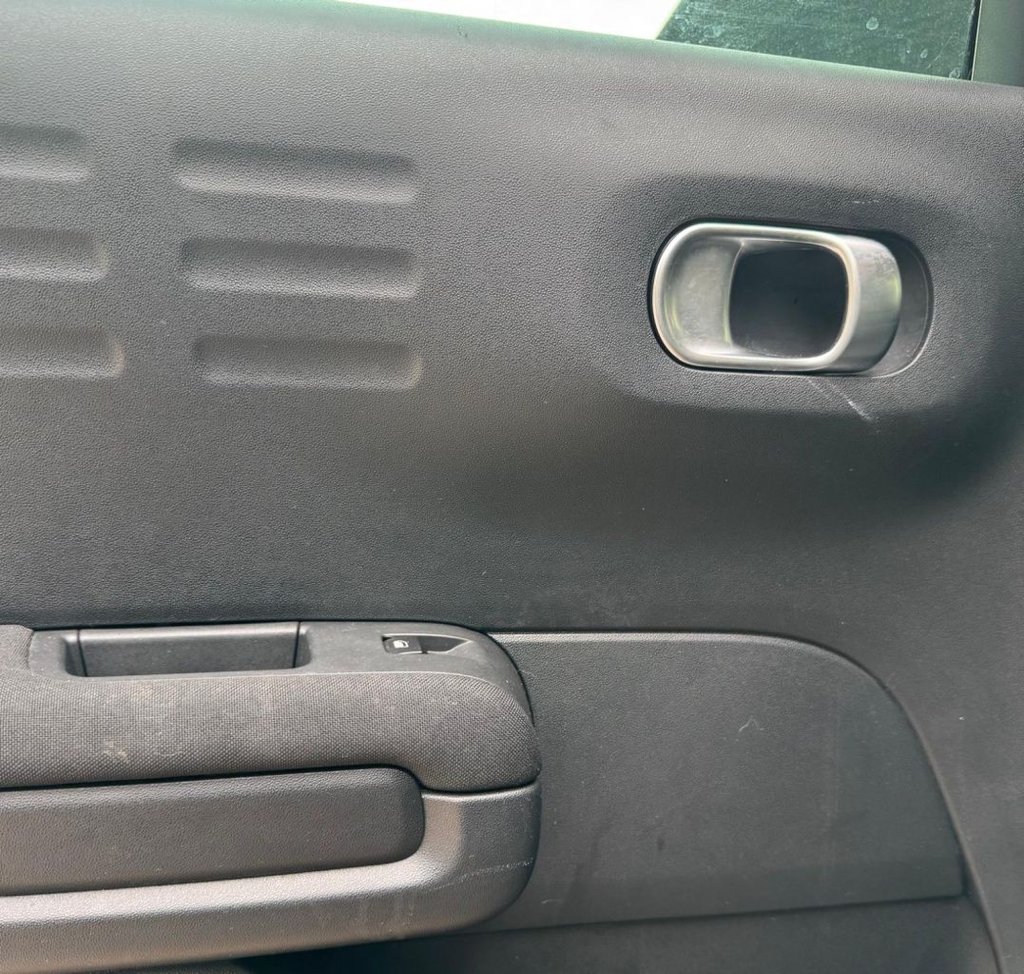 Used Citroen C3 Aircross 2023 for sale - 78200074: Photo 27