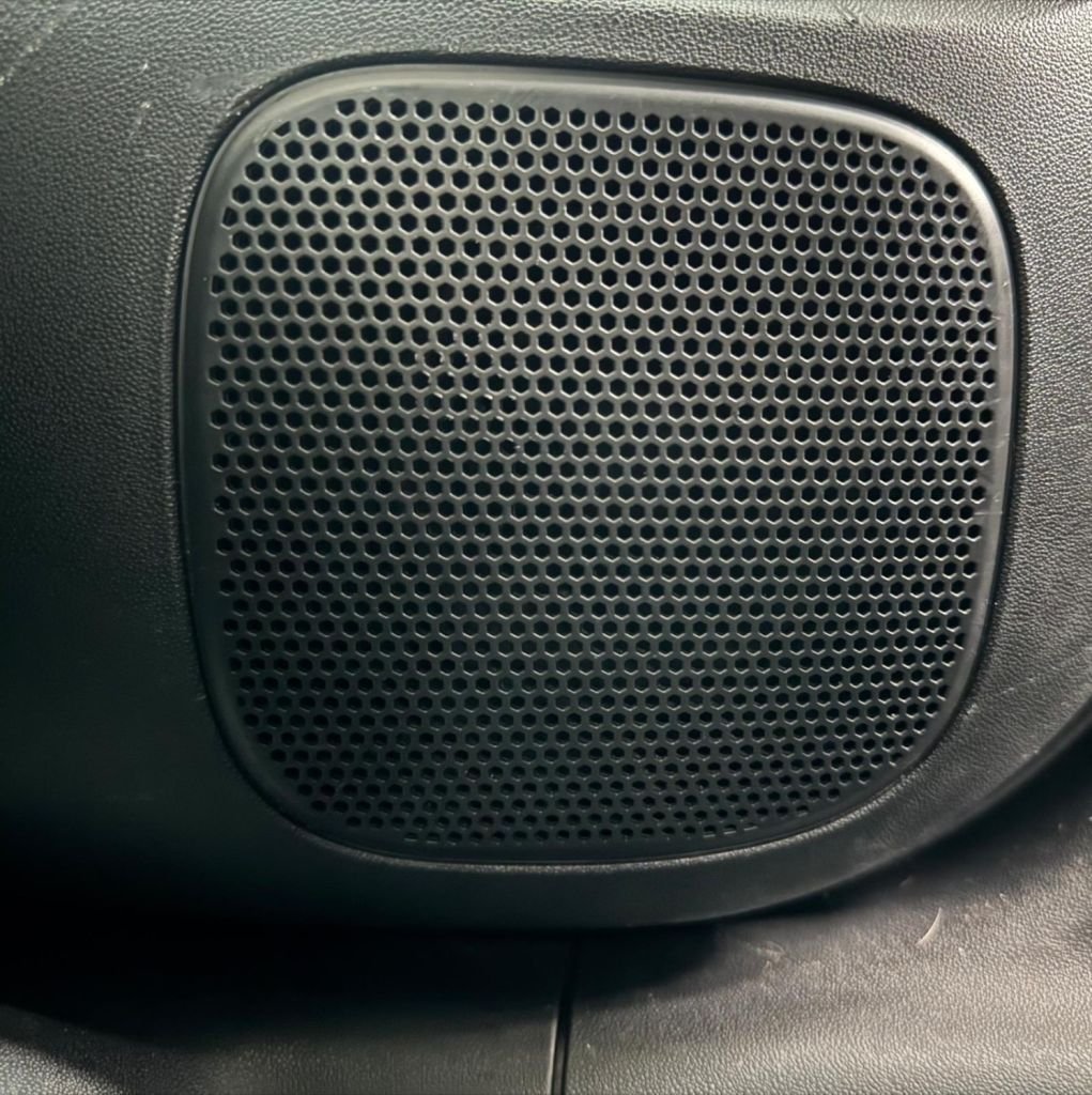 Used Citroen C3 Aircross 2023 for sale - 78200074: Photo 28