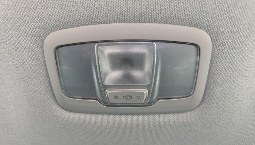 Used Citroen C3 Aircross 2023 for sale - 78200074: Photo 29