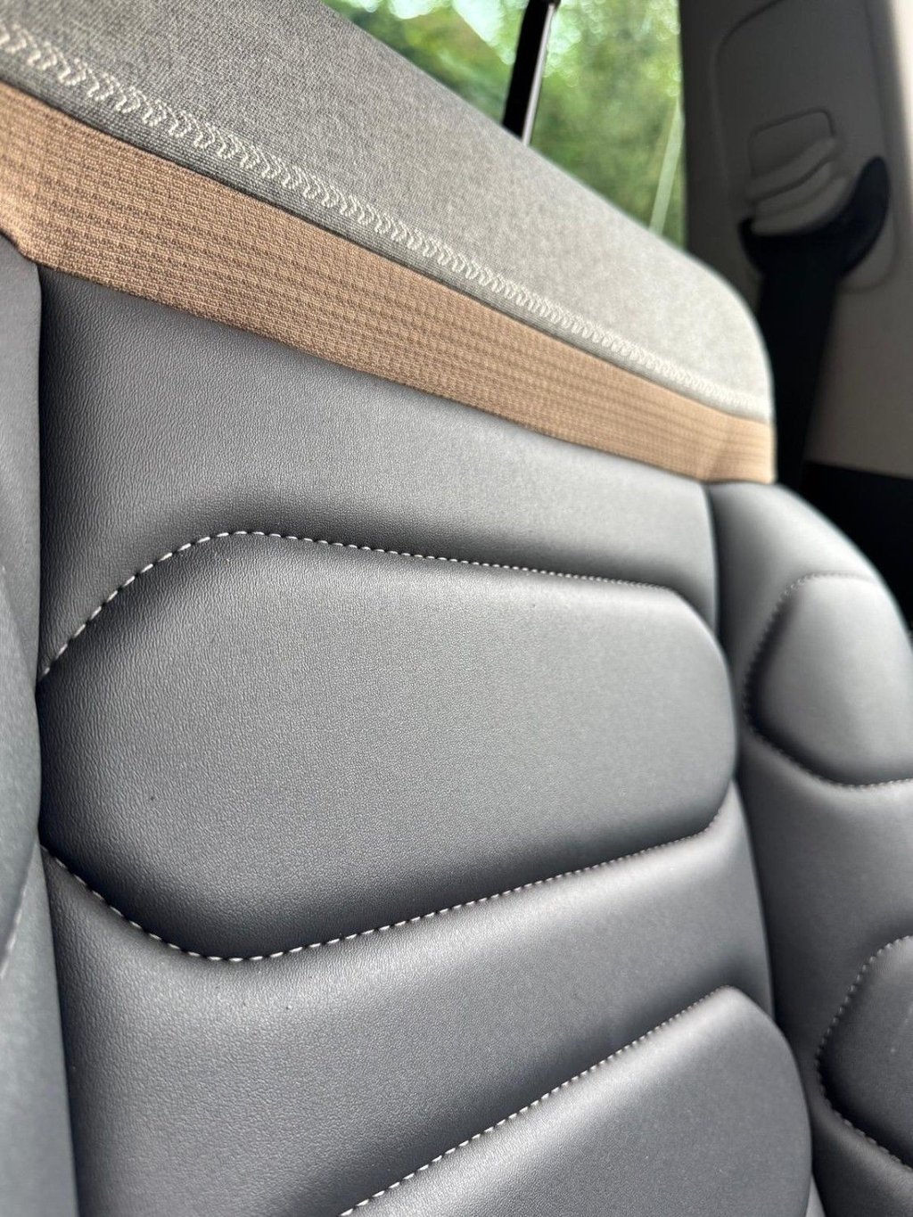 Used Citroen C3 Aircross 2023 for sale - 78200074: Photo 31