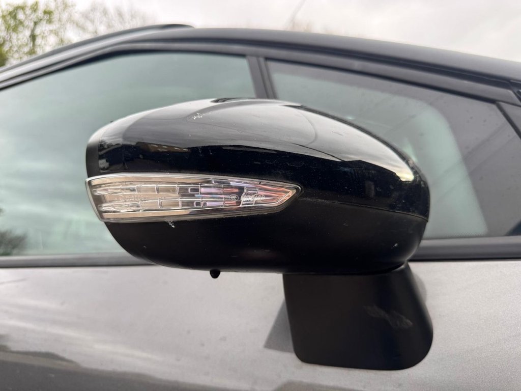 Used Citroen C3 Aircross 2023 for sale - 78200074: Photo 33