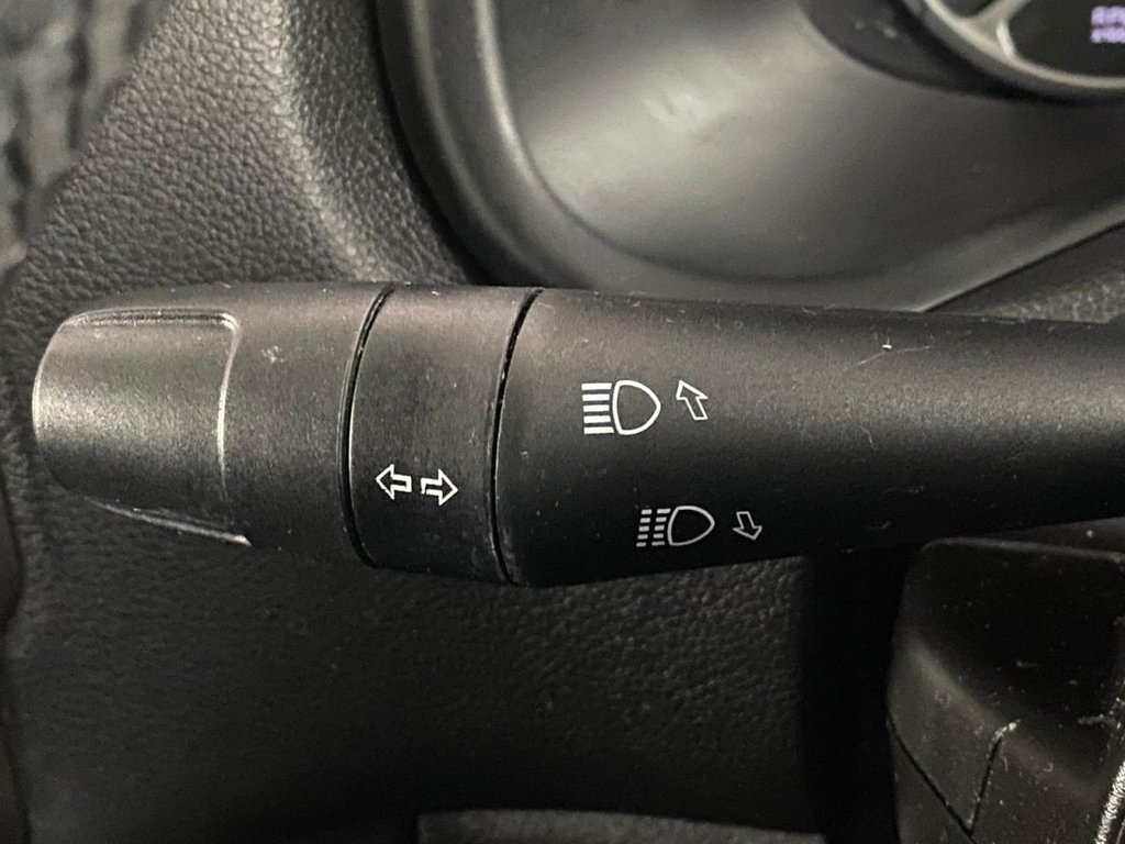 Used Jeep Renegade 2019 for sale - 78136956: Photo 22