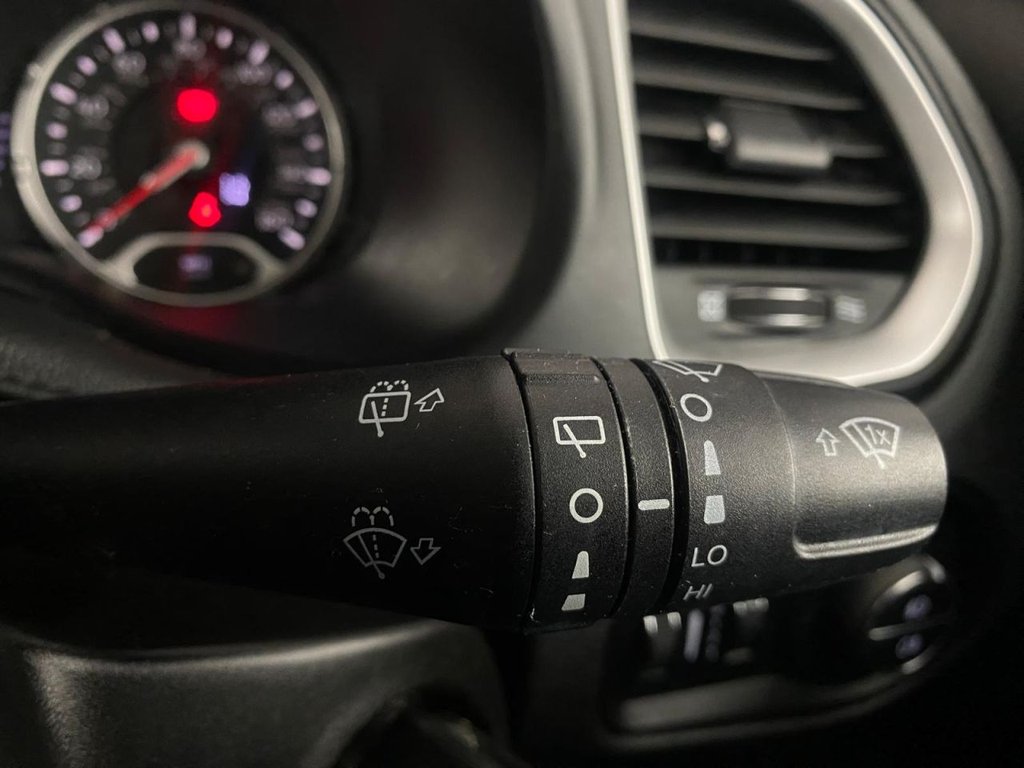 Used Jeep Renegade 2019 for sale - 78136956: Photo 23