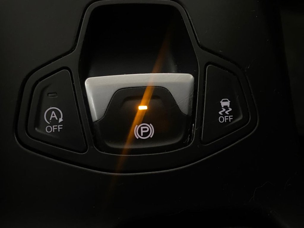 Used Jeep Renegade 2019 for sale - 78136956: Photo 39