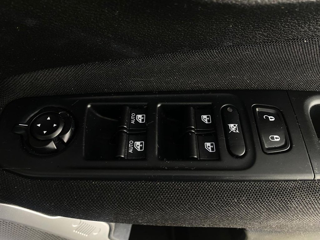 Used Jeep Renegade 2019 for sale - 78136956: Photo 40