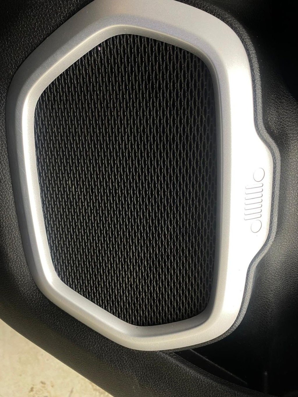 Used Jeep Renegade 2019 for sale - 78136956: Photo 41