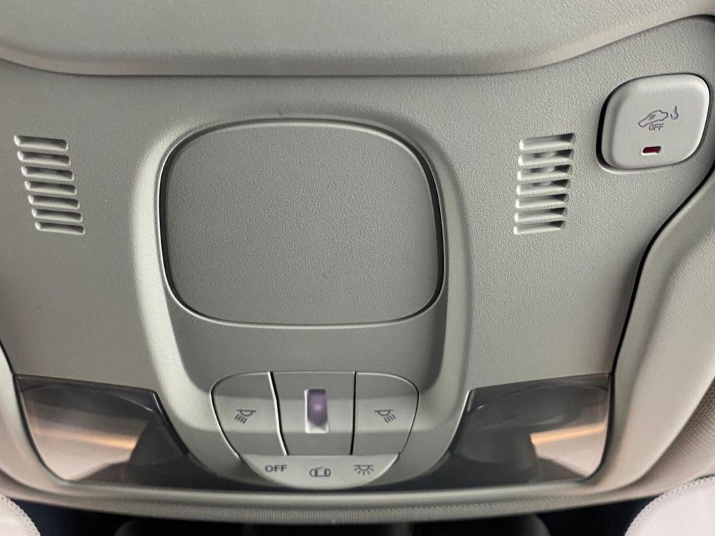 Used Jeep Renegade 2019 for sale - 78136956: Photo 42