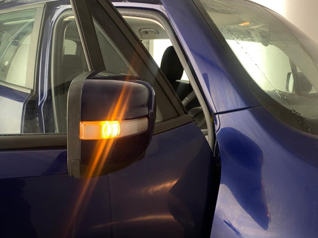 Used Jeep Renegade 2019 for sale - 78136956: Photo 9