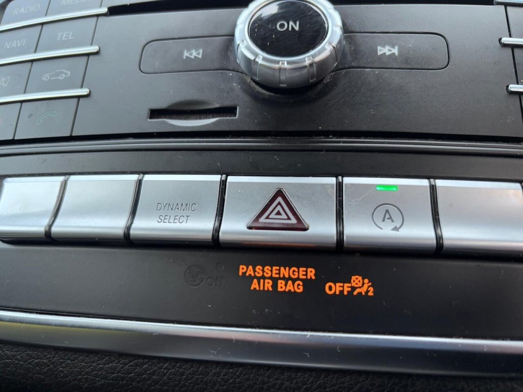 Used Mercedes-Benz CLA 2019 for sale - 77451731: Photo 22