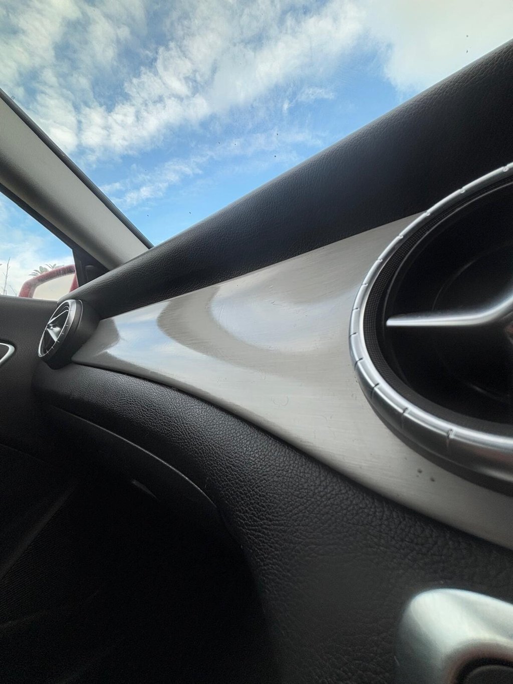 Used Mercedes-Benz CLA 2019 for sale - 77451731: Photo 32