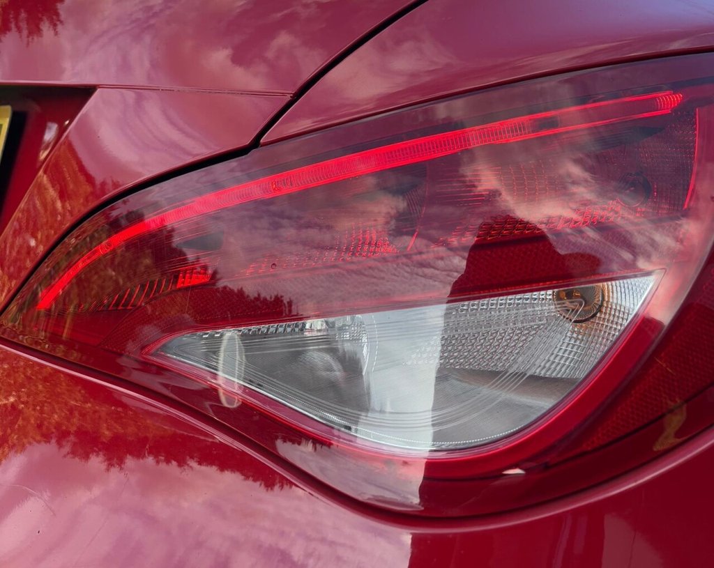 Used Mercedes-Benz CLA 2019 for sale - 77451731: Photo 40