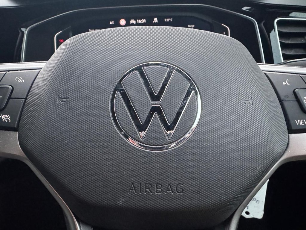 Used Volkswagen Taigo 2024 for sale - 77520673: Photo 18