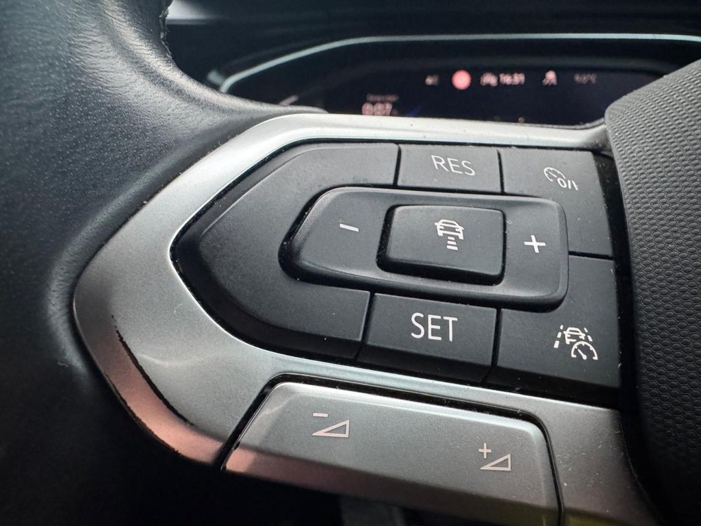 Used Volkswagen Taigo 2024 for sale - 77520673: Photo 19