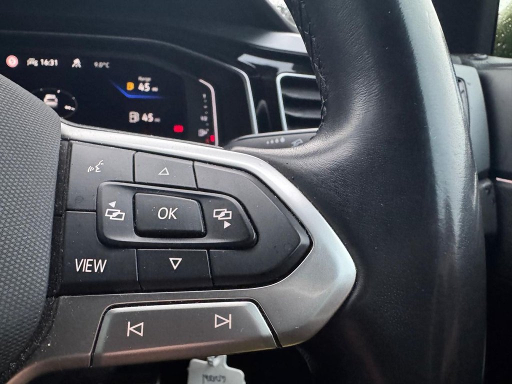 Used Volkswagen Taigo 2024 for sale - 77520673: Photo 20