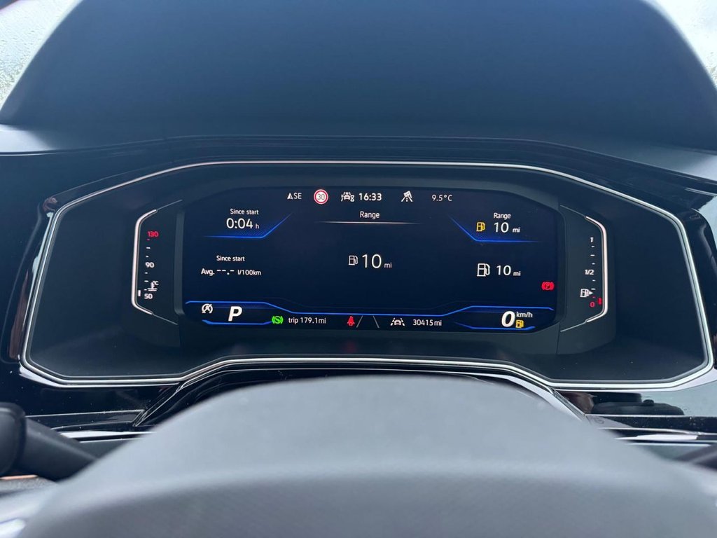 Used Volkswagen Taigo 2024 for sale - 77520673: Photo 21