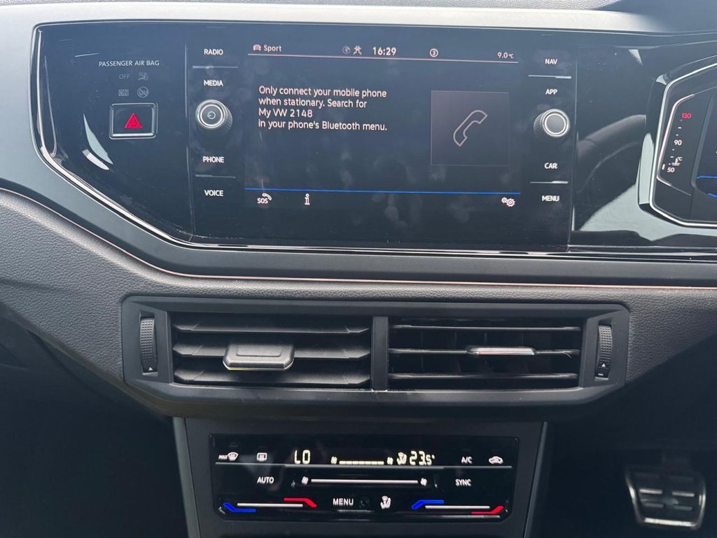 Used Volkswagen Taigo 2024 for sale - 77520673: Photo 25