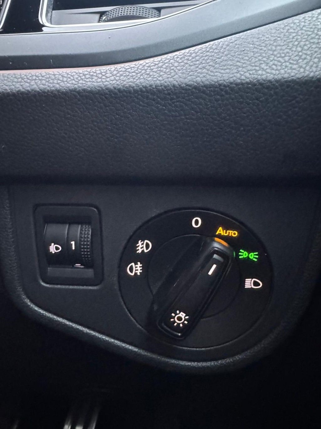 Used Volkswagen Taigo 2024 for sale - 77520673: Photo 26