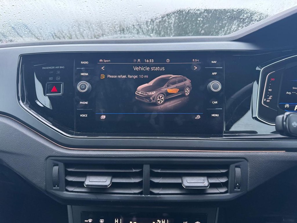 Used Volkswagen Taigo 2024 for sale - 77520673: Photo 27