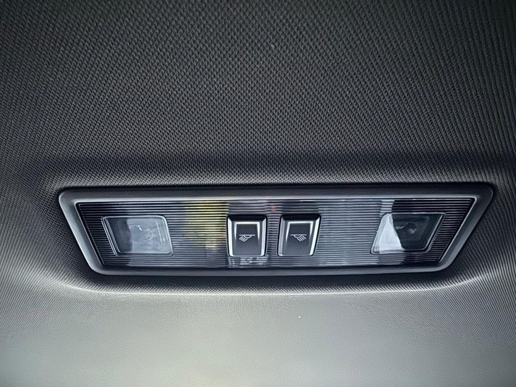 Used Volkswagen Taigo 2024 for sale - 77520673: Photo 29