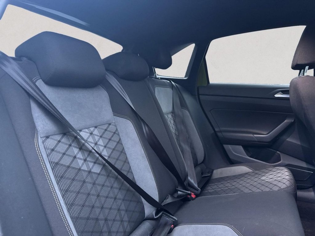 Used Volkswagen Taigo 2024 for sale - 77520673: Photo 31