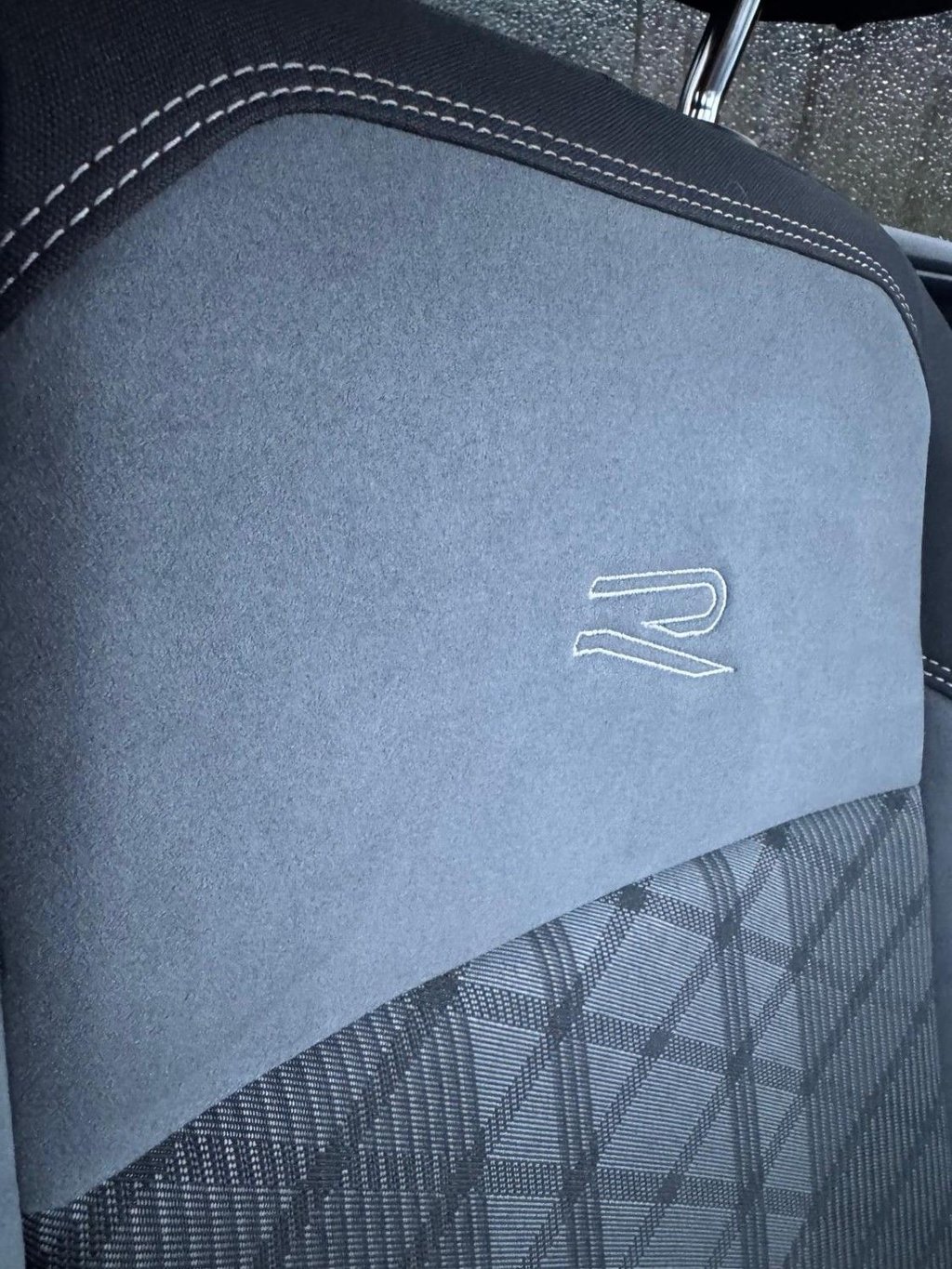 Used Volkswagen Taigo 2024 for sale - 77520673: Photo 32