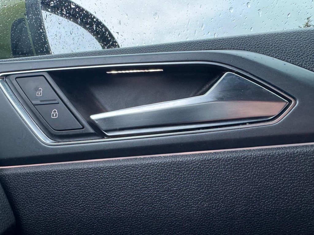 Used Volkswagen Taigo 2024 for sale - 77520673: Photo 33