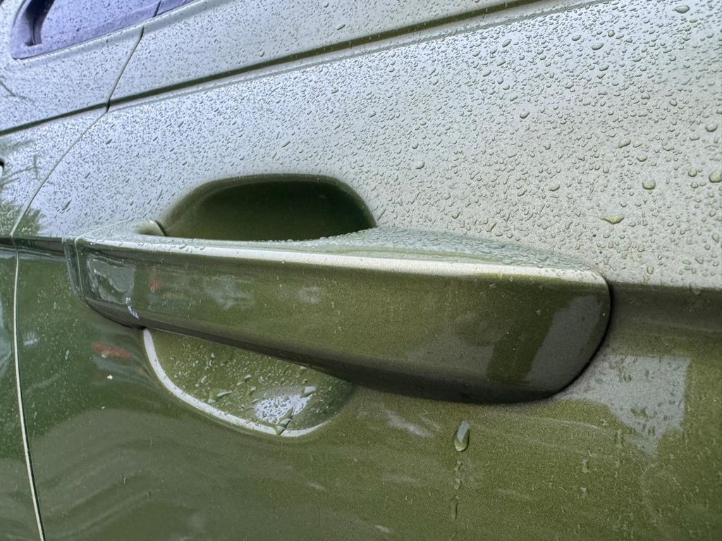 Used Volkswagen Taigo 2024 for sale - 77520673: Photo 36