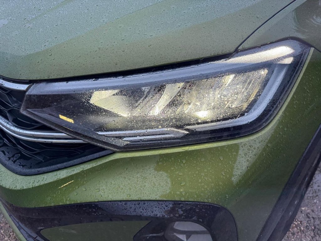 Used Volkswagen Taigo 2024 for sale - 77520673: Photo 38