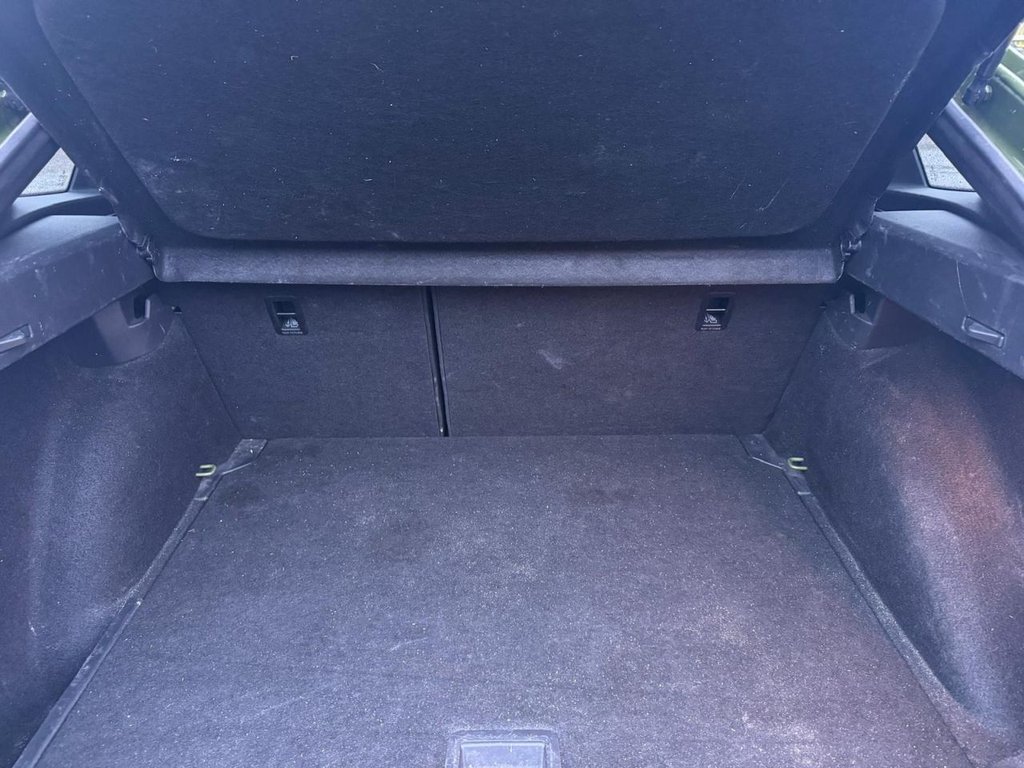 Used Volkswagen Taigo 2024 for sale - 77520673: Photo 40