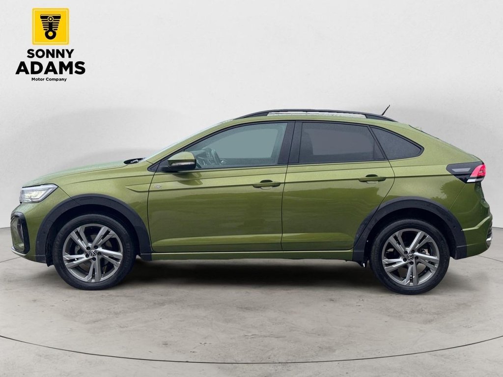 Used Volkswagen Taigo 2024 for sale - 77520673: Photo 8